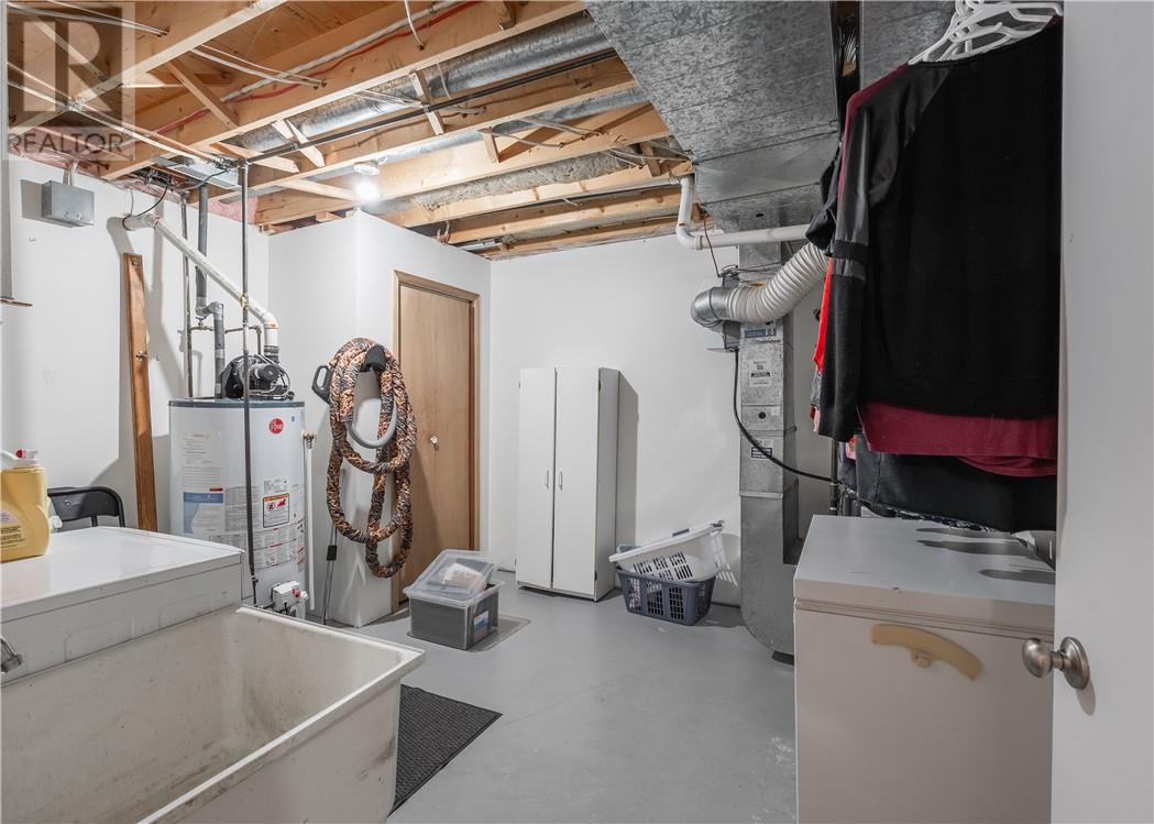 29 Carr Avenue, Garson, Ontario  P3L 1M2 - Photo 24 - 2130313