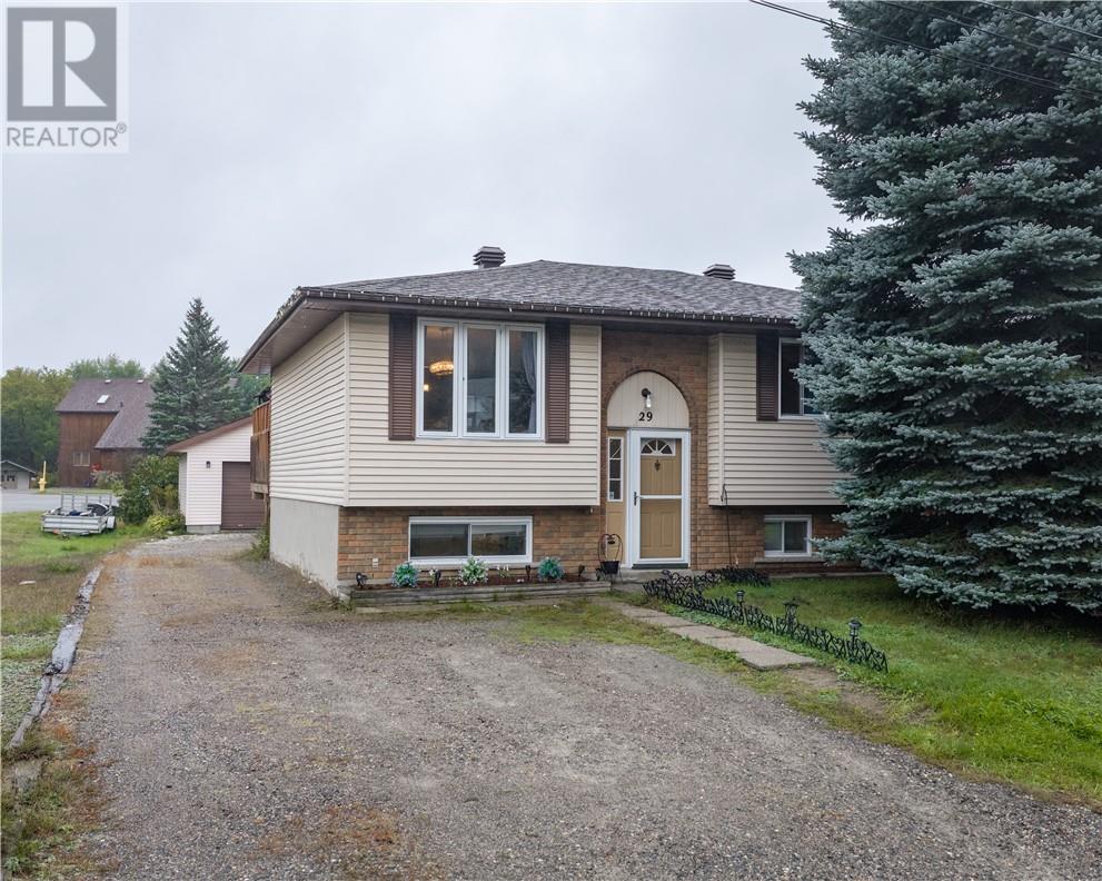 29 Carr Avenue, Garson, Ontario  P3L 1M2 - Photo 25 - 2130313