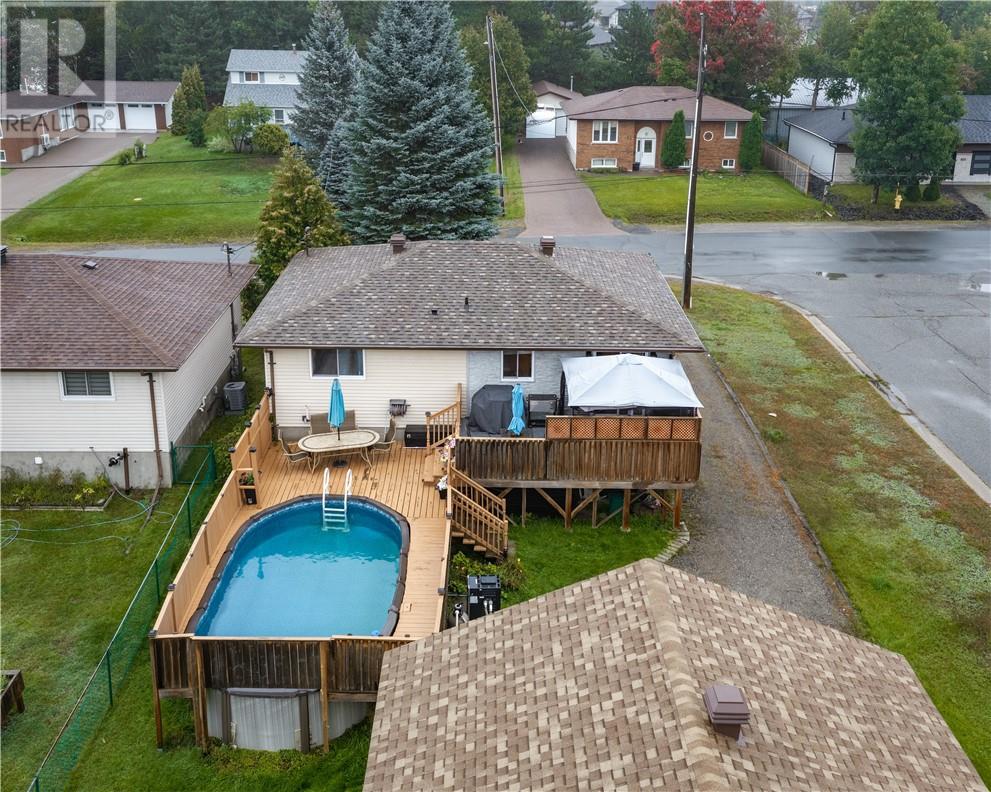 29 Carr Avenue, Garson, Ontario  P3L 1M2 - Photo 27 - 2130313