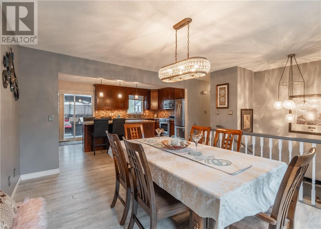 29 Carr Avenue, Garson, Ontario  P3L 1M2 - Photo 6 - 2130313