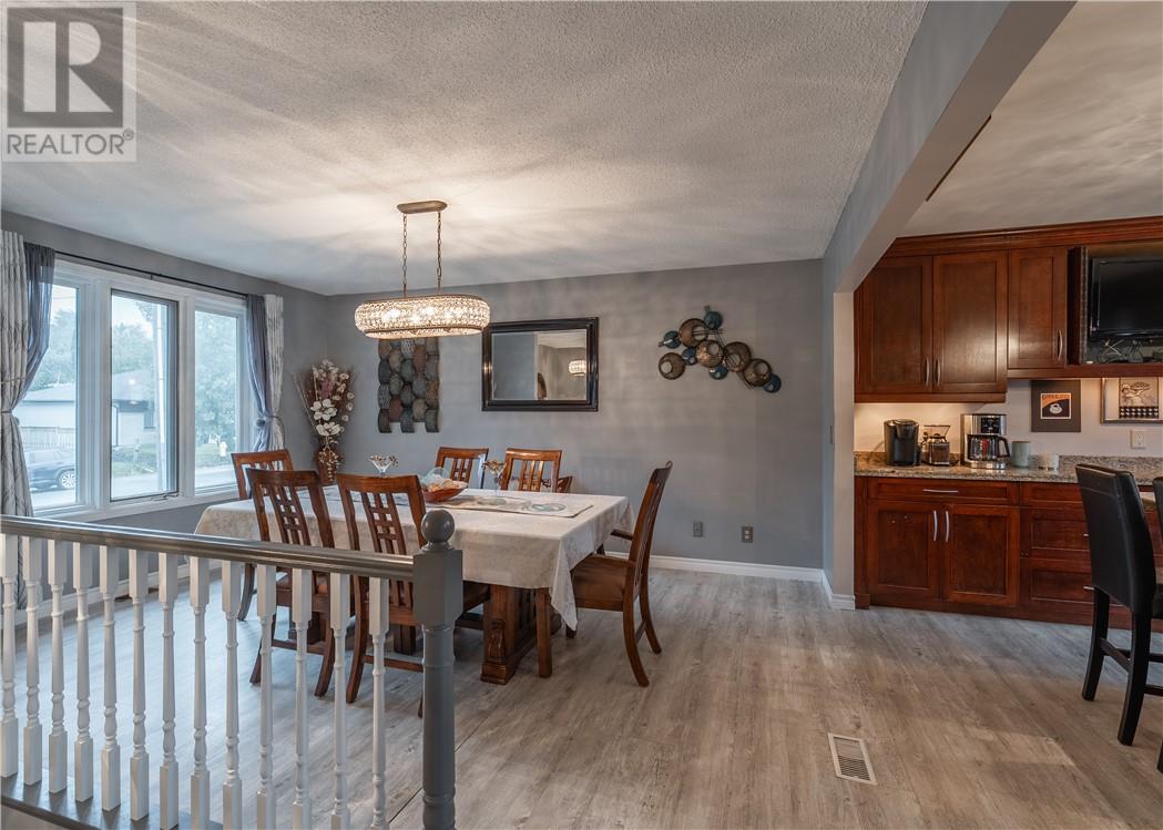 29 Carr Avenue, Garson, Ontario  P3L 1M2 - Photo 7 - 2130313