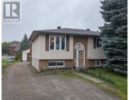 29 Carr Avenue, Garson, Ontario