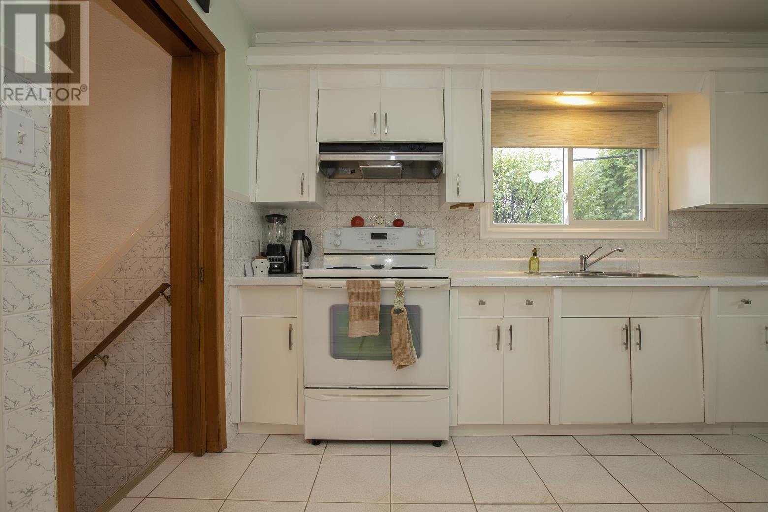 382 Doncaster Rd, Sault Ste. Marie, Ontario  P6C 2V2 - Photo 11 - SM262581
