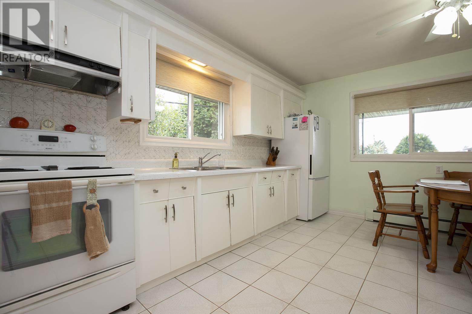 382 Doncaster Rd, Sault Ste. Marie, Ontario  P6C 2V2 - Photo 14 - SM262581