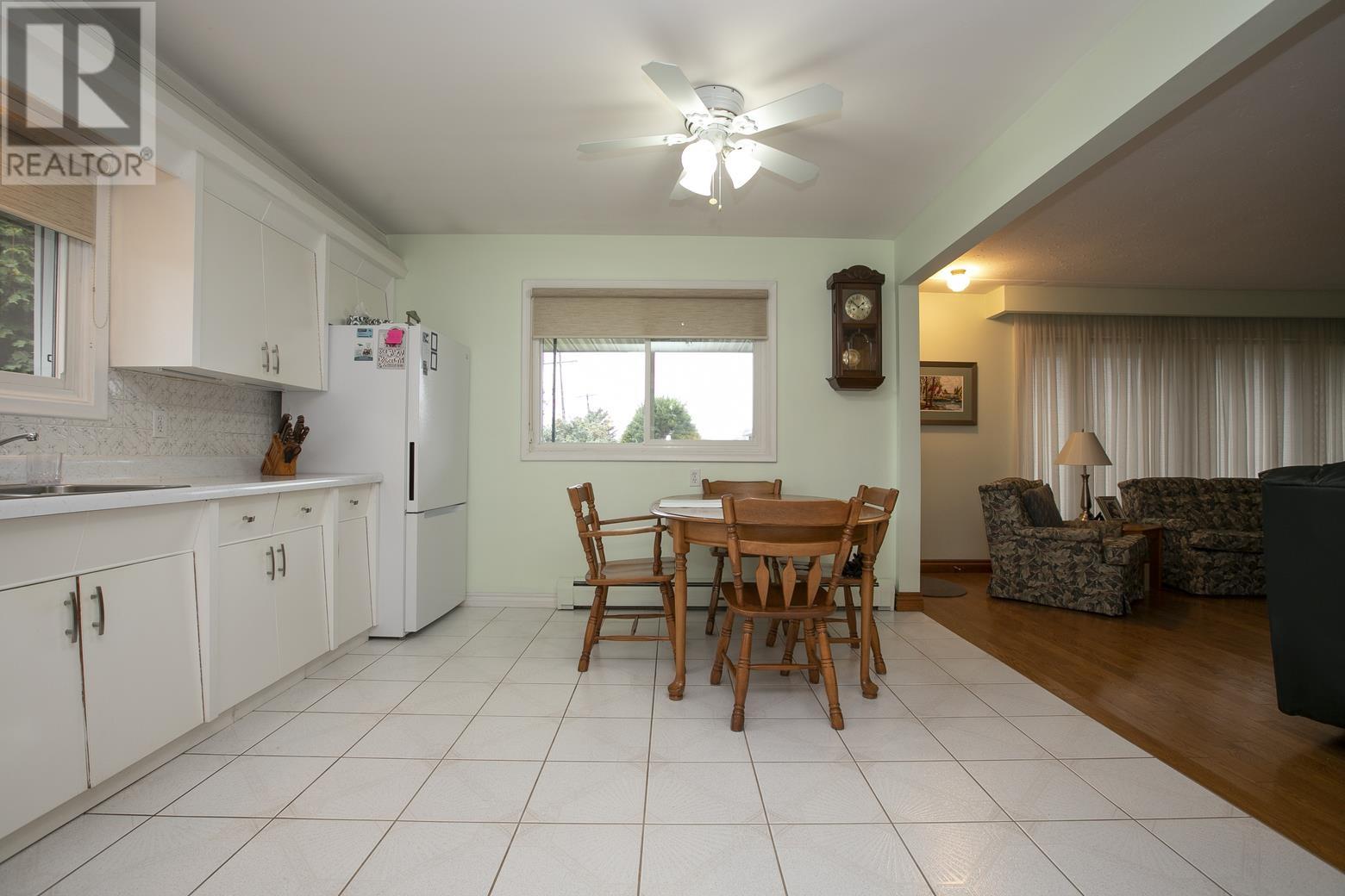 382 Doncaster Rd, Sault Ste. Marie, Ontario  P6C 2V2 - Photo 15 - SM262581