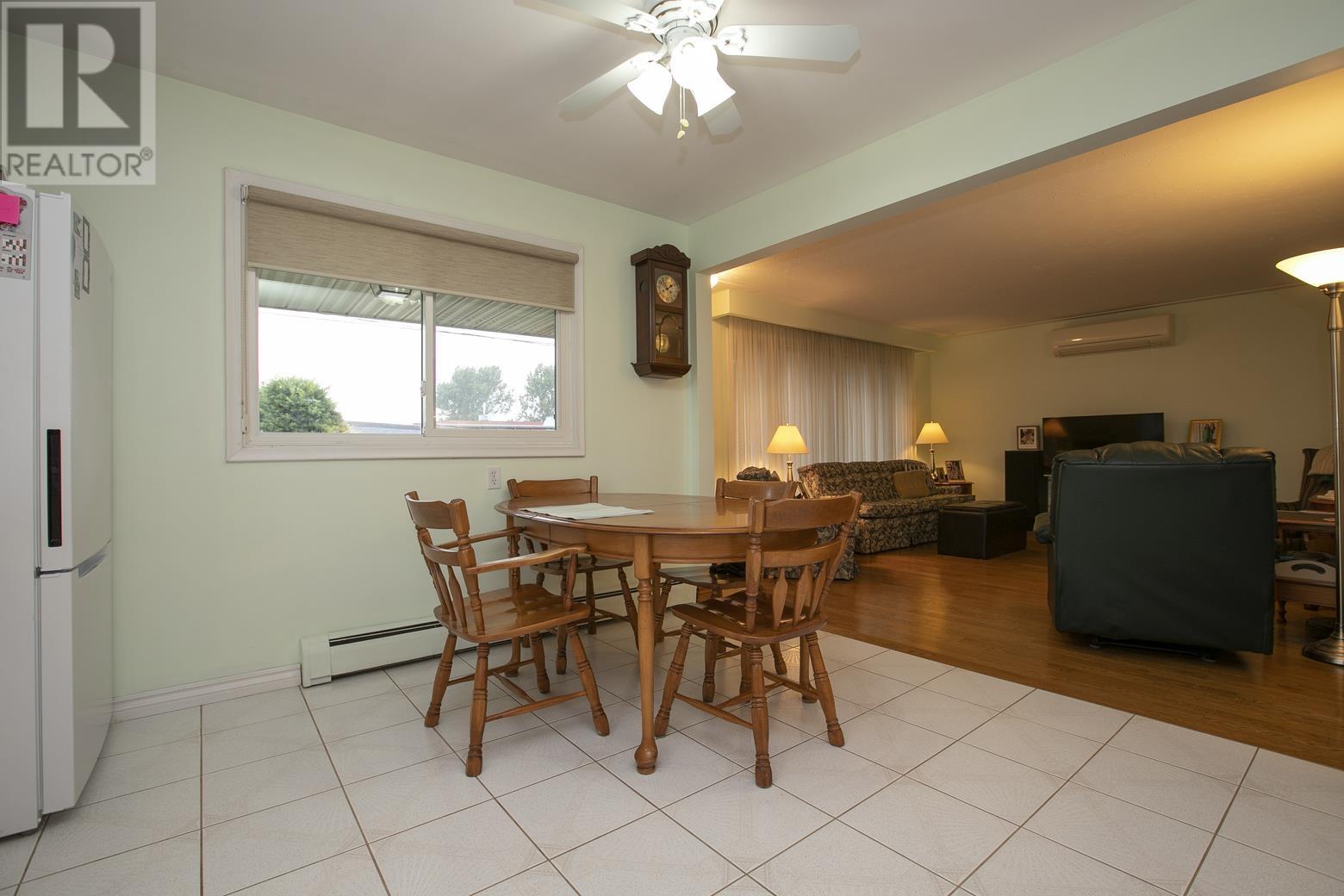 382 Doncaster Rd, Sault Ste. Marie, Ontario  P6C 2V2 - Photo 16 - SM262581