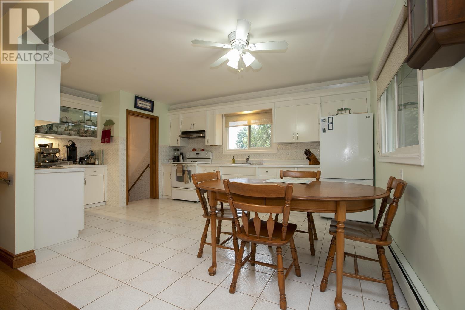 382 Doncaster Rd, Sault Ste. Marie, Ontario  P6C 2V2 - Photo 18 - SM262581
