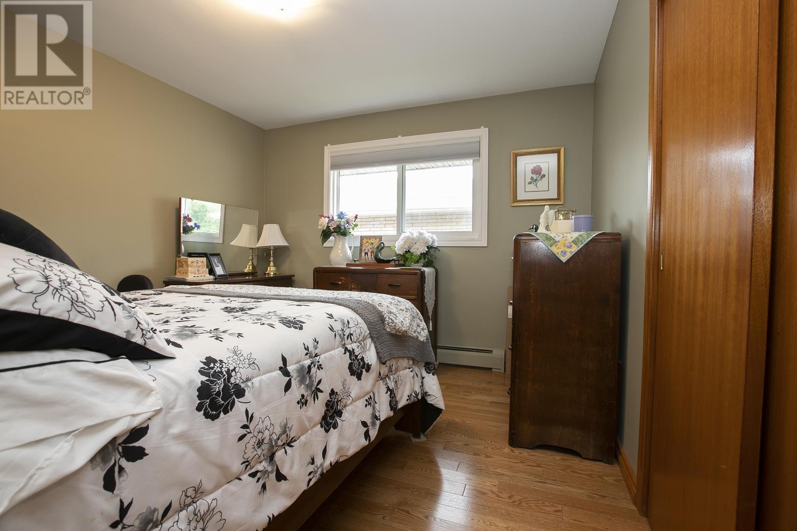 382 Doncaster Rd, Sault Ste. Marie, Ontario  P6C 2V2 - Photo 23 - SM262581