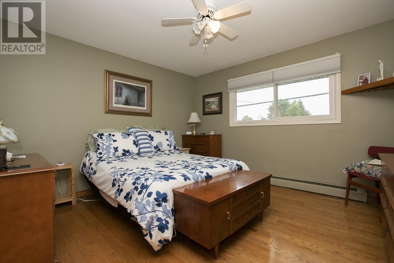 382 Doncaster Rd, Sault Ste. Marie, Ontario  P6C 2V2 - Photo 25 - SM262581