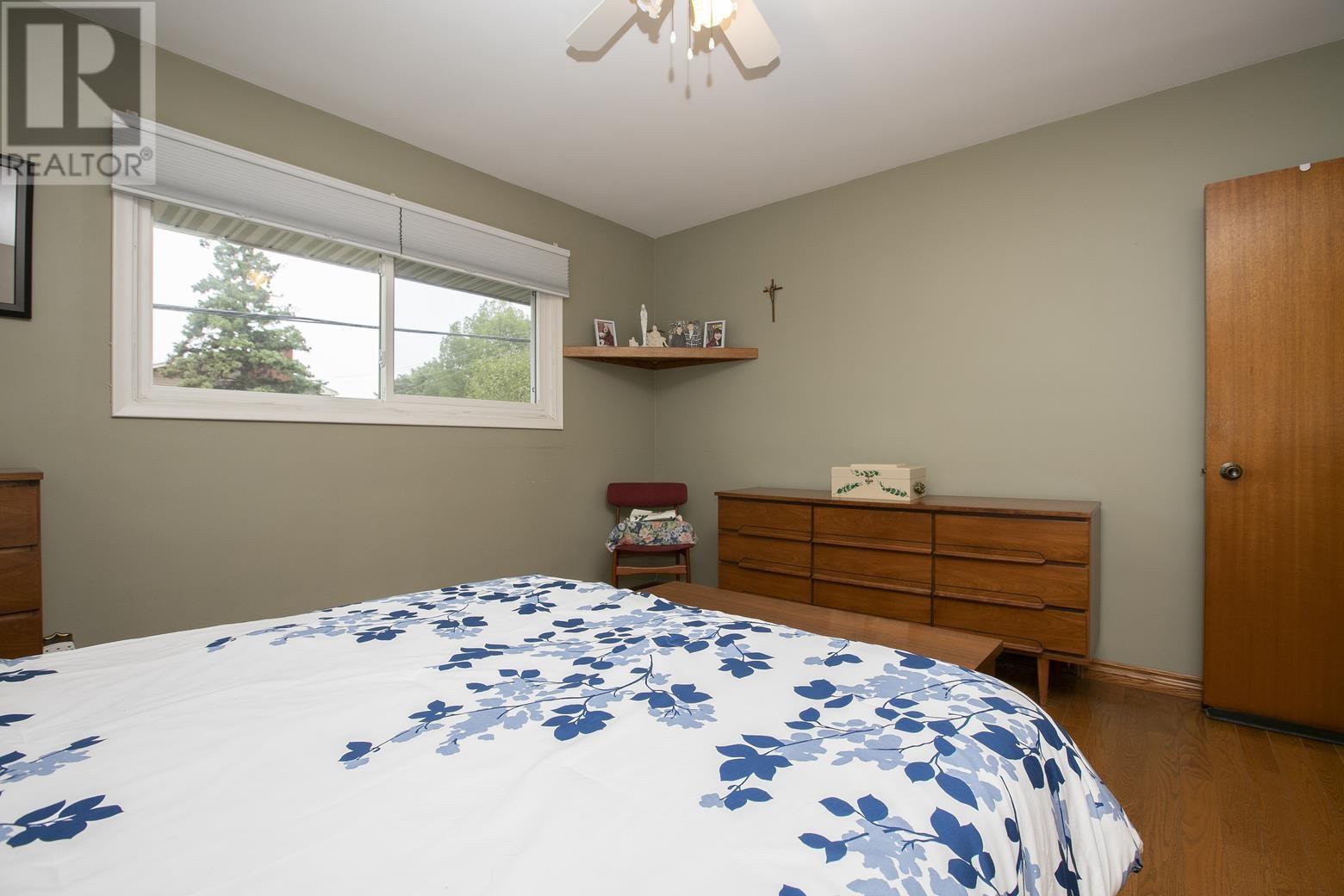 382 Doncaster Rd, Sault Ste. Marie, Ontario  P6C 2V2 - Photo 27 - SM262581