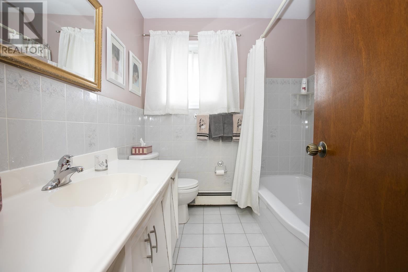 382 Doncaster Rd, Sault Ste. Marie, Ontario  P6C 2V2 - Photo 28 - SM262581