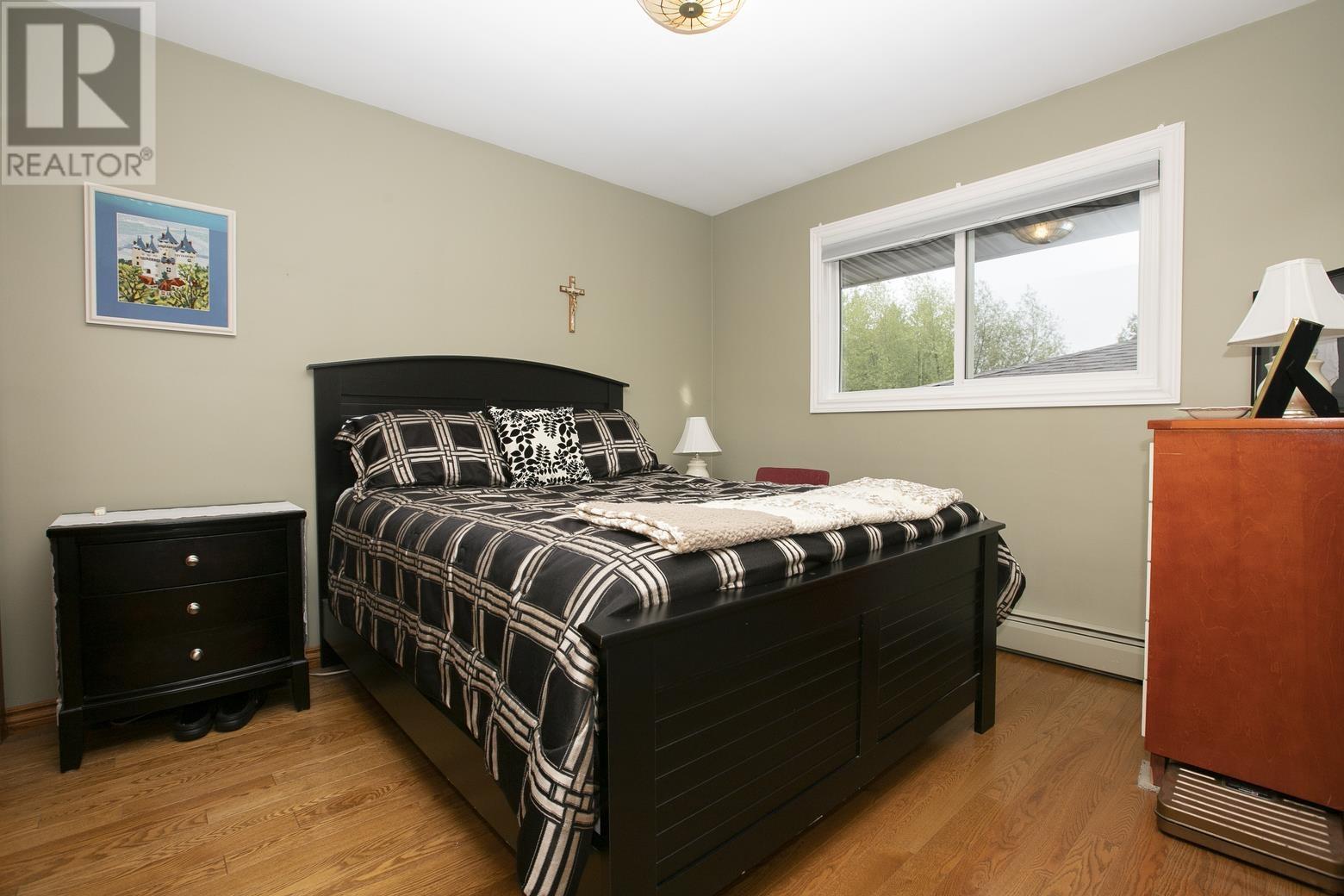 382 Doncaster Rd, Sault Ste. Marie, Ontario  P6C 2V2 - Photo 29 - SM262581