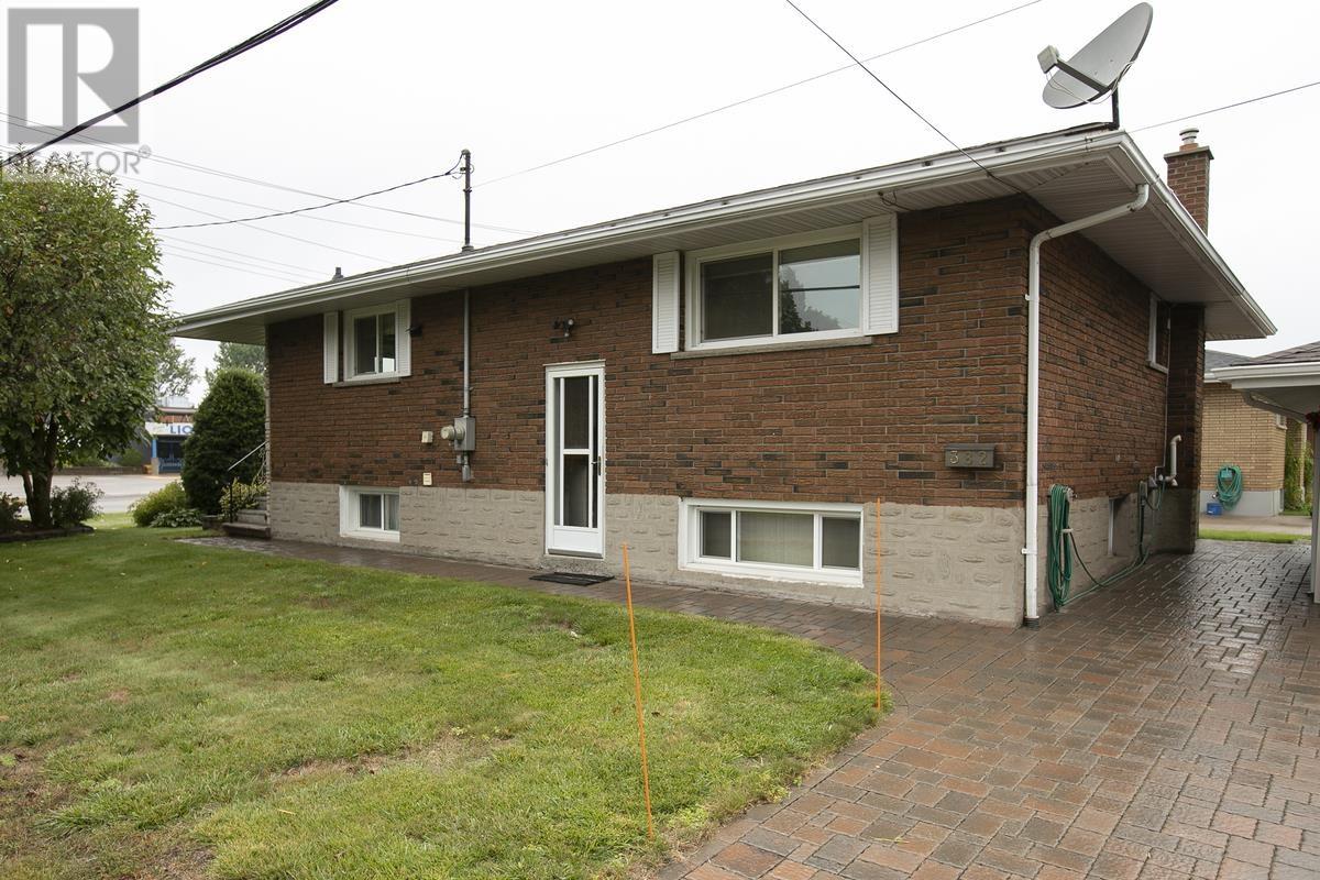 382 Doncaster Rd, Sault Ste. Marie, Ontario  P6C 2V2 - Photo 3 - SM262581