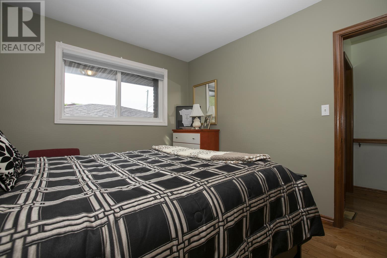 382 Doncaster Rd, Sault Ste. Marie, Ontario  P6C 2V2 - Photo 30 - SM262581