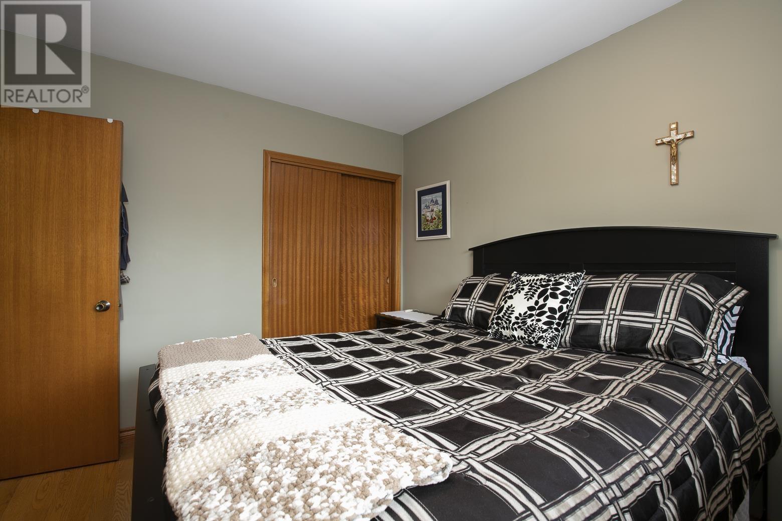 382 Doncaster Rd, Sault Ste. Marie, Ontario  P6C 2V2 - Photo 31 - SM262581