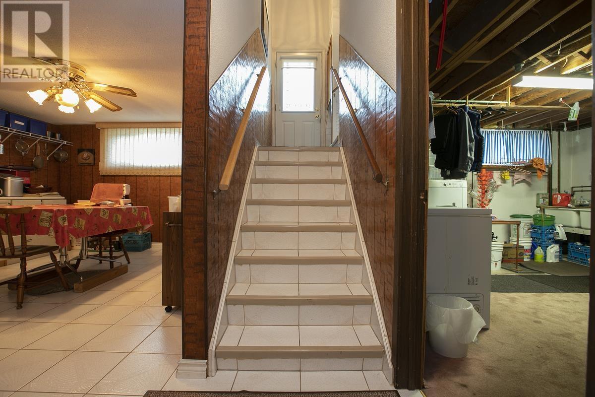 382 Doncaster Rd, Sault Ste. Marie, Ontario  P6C 2V2 - Photo 32 - SM262581