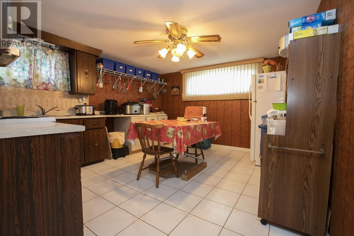 382 Doncaster Rd, Sault Ste. Marie, Ontario  P6C 2V2 - Photo 33 - SM262581