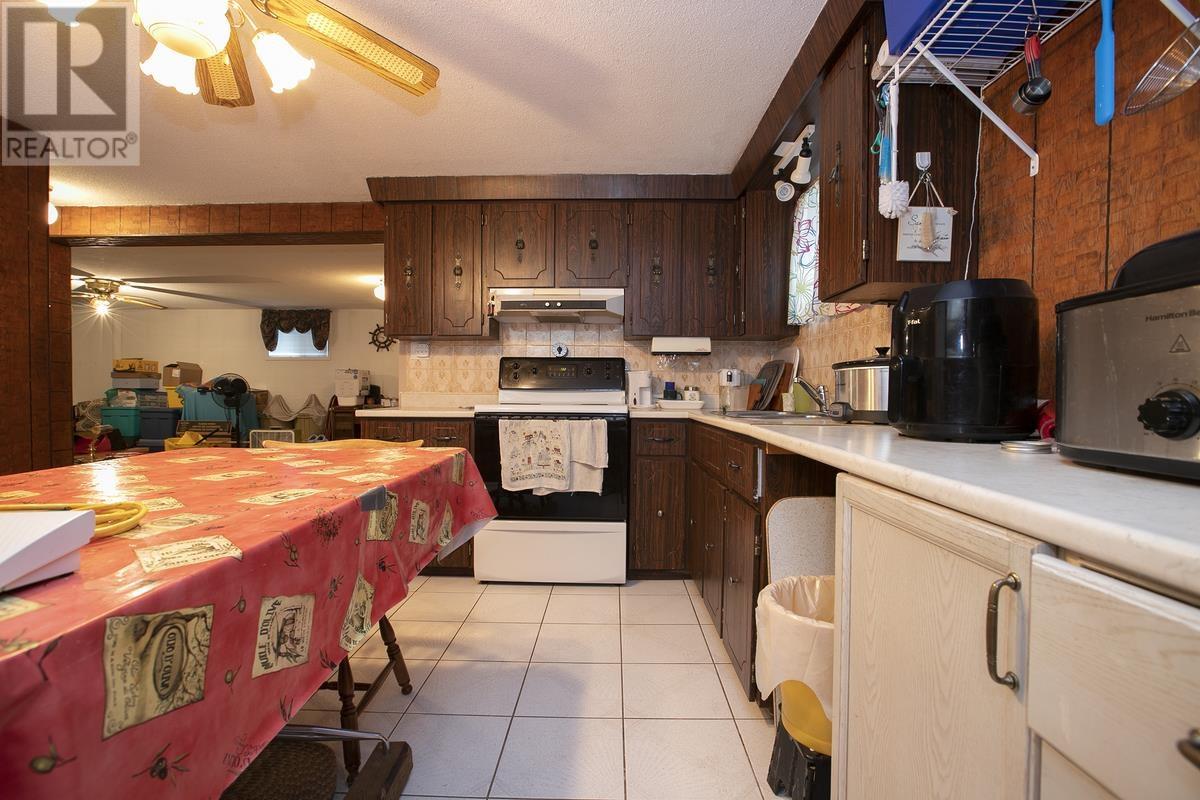 382 Doncaster Rd, Sault Ste. Marie, Ontario  P6C 2V2 - Photo 35 - SM262581