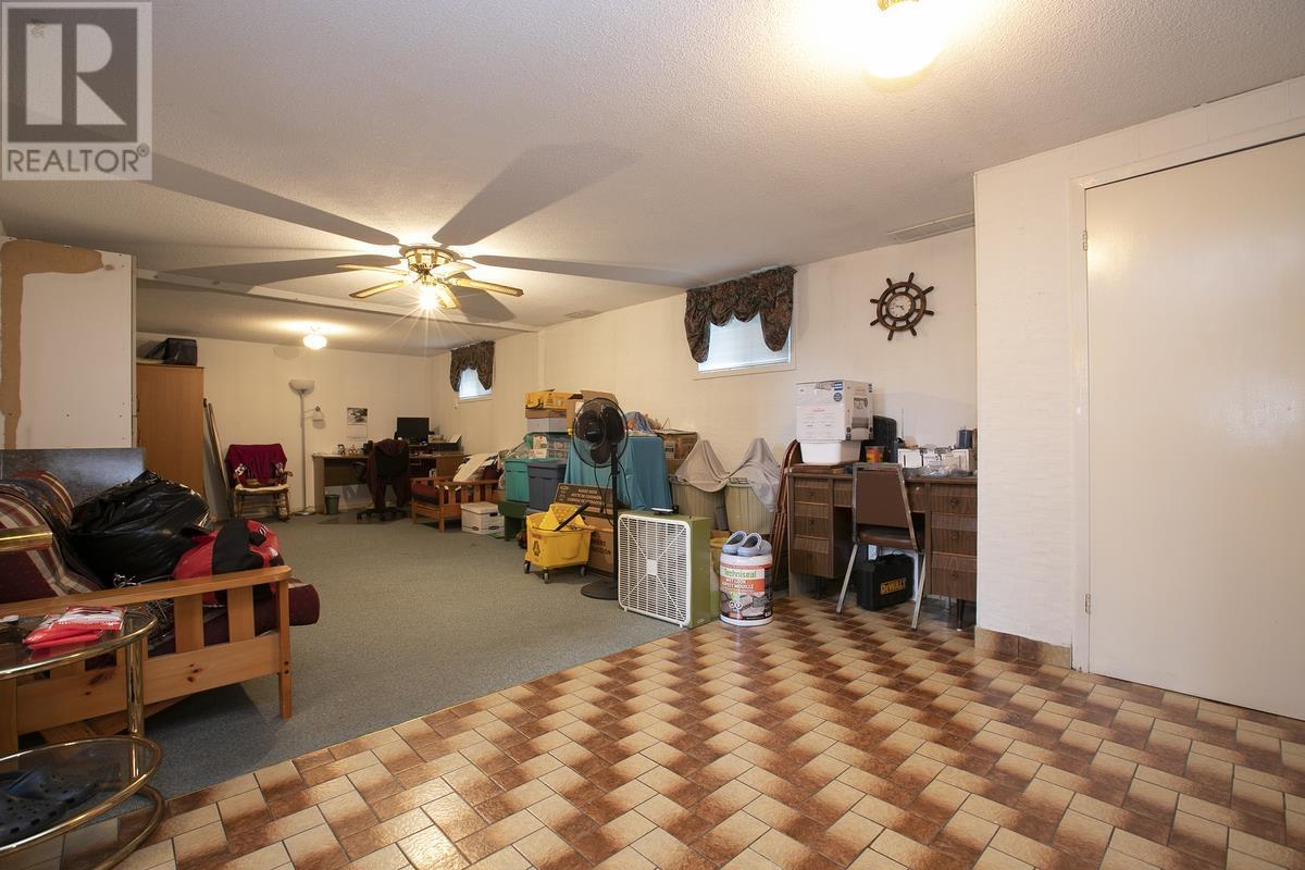 382 Doncaster Rd, Sault Ste. Marie, Ontario  P6C 2V2 - Photo 36 - SM262581