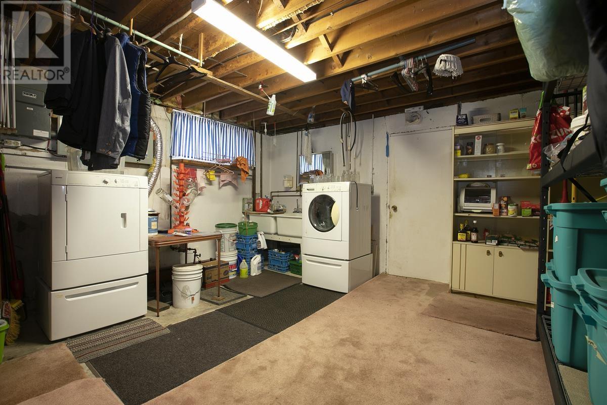 382 Doncaster Rd, Sault Ste. Marie, Ontario  P6C 2V2 - Photo 41 - SM262581