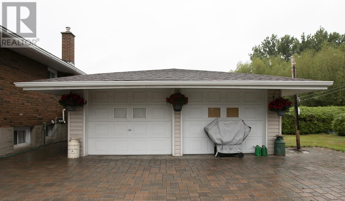 382 Doncaster Rd, Sault Ste. Marie, Ontario  P6C 2V2 - Photo 6 - SM262581