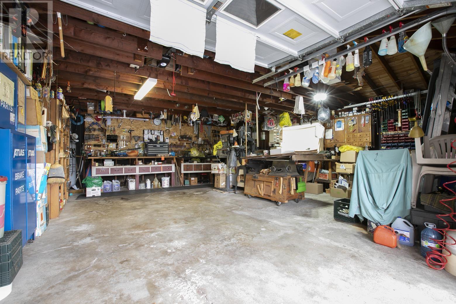 382 Doncaster Rd, Sault Ste. Marie, Ontario  P6C 2V2 - Photo 7 - SM262581
