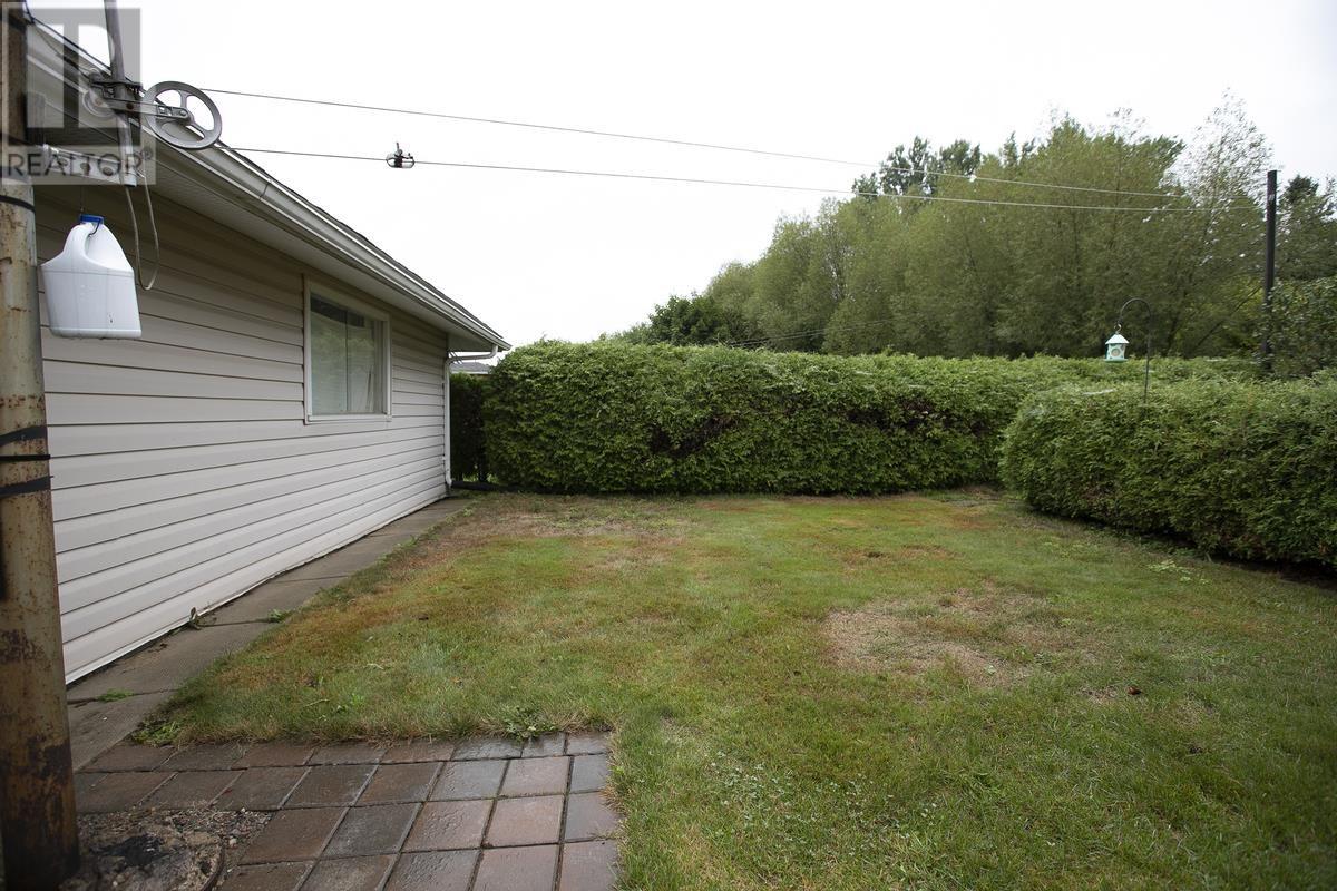 382 Doncaster Rd, Sault Ste. Marie, Ontario  P6C 2V2 - Photo 8 - SM262581