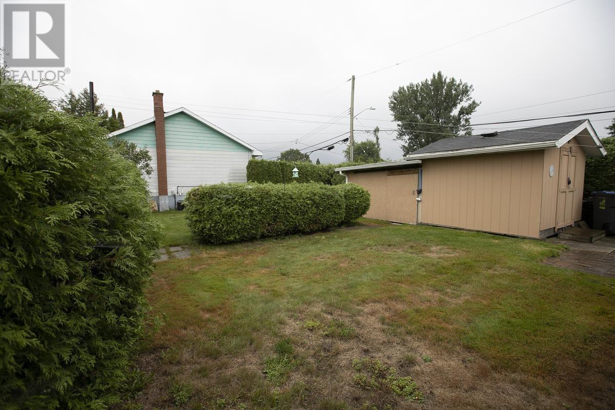 382 Doncaster Rd, Sault Ste. Marie, Ontario  P6C 2V2 - Photo 9 - SM262581