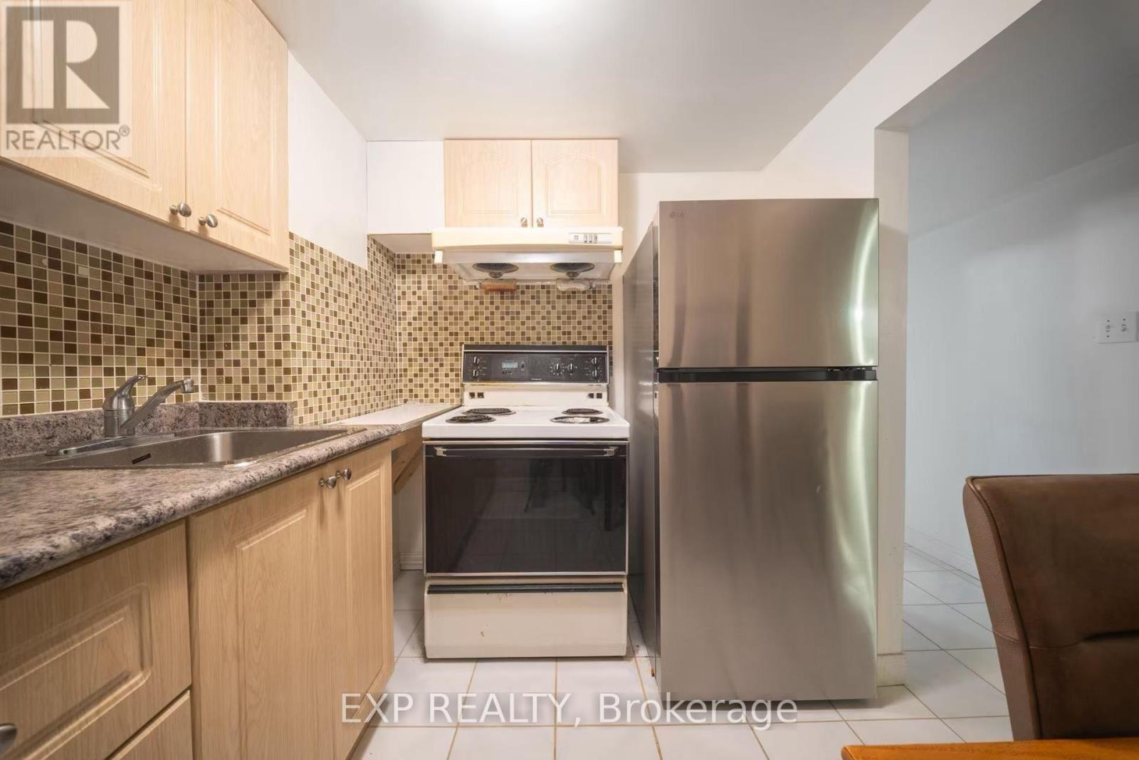 87 - 99 Brimwood Boulevard, Toronto, Ontario  M1V 1E3 - Photo 24 - E13790784