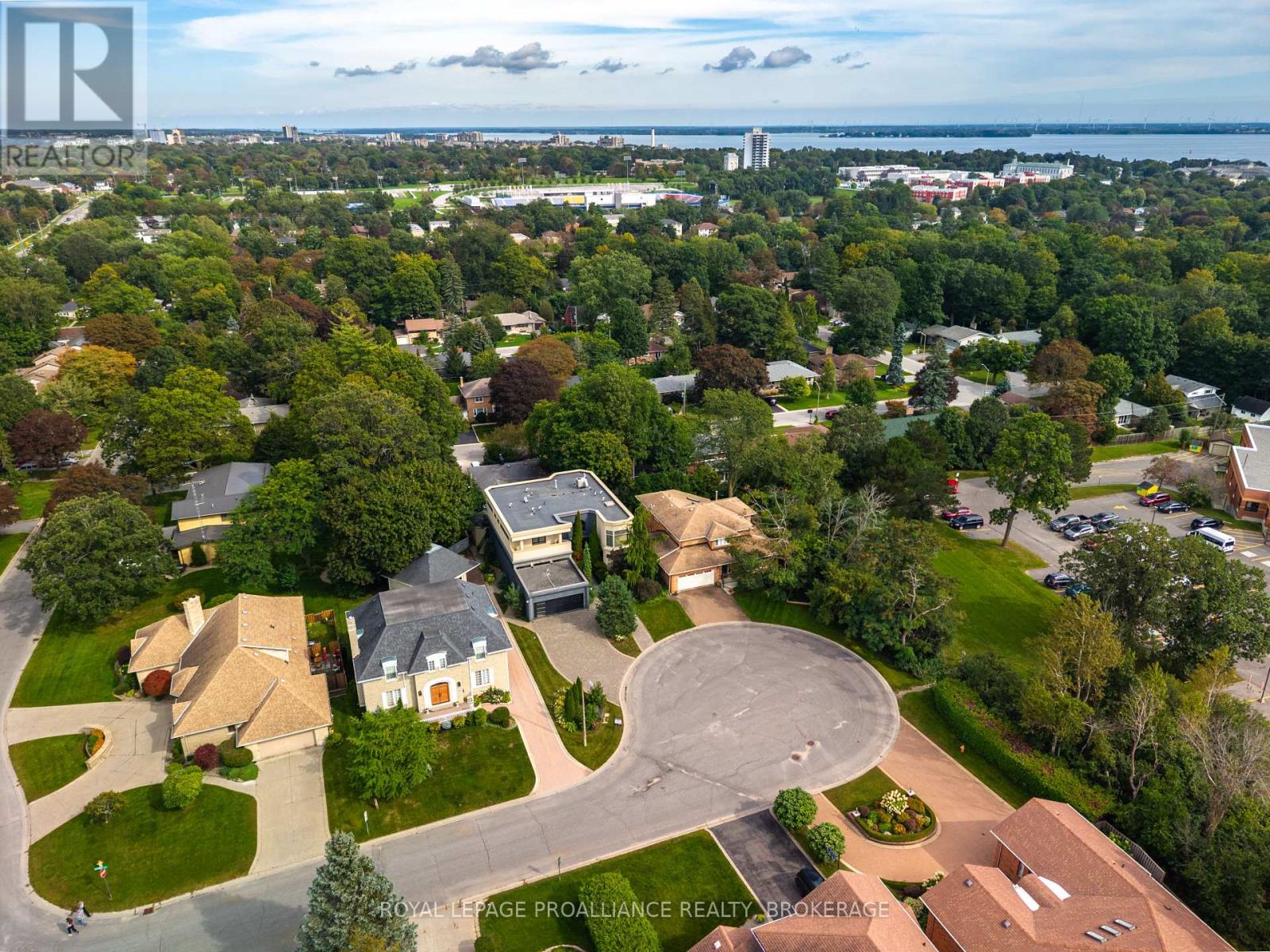 3 Authors Lane, Kingston, Ontario  K7M 7W7 - Photo 45 - X13795278