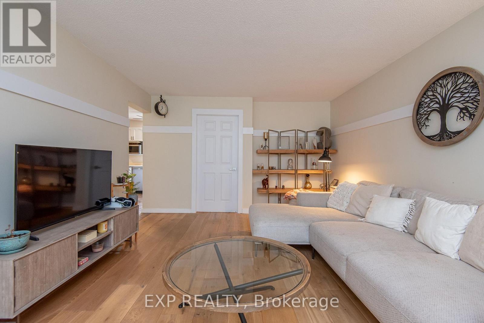 163 Tweed Crescent, Russell, Ontario  K4R 1A3 - Photo 11 - X13789382