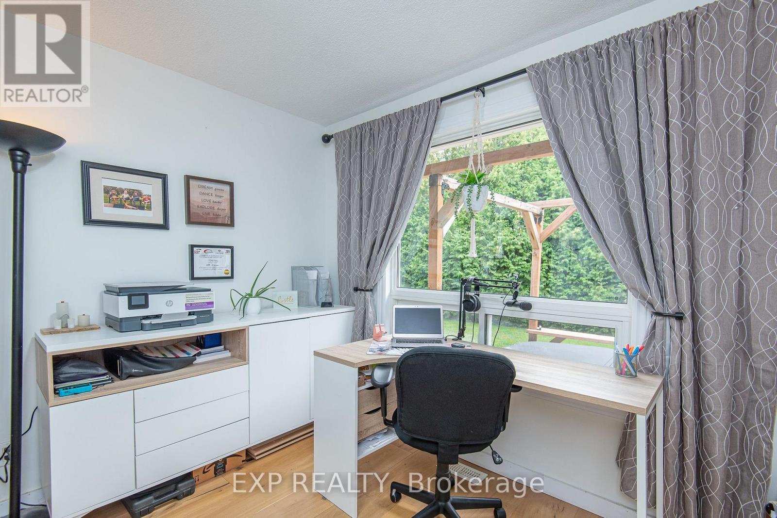 163 Tweed Crescent, Russell, Ontario  K4R 1A3 - Photo 13 - X13789382