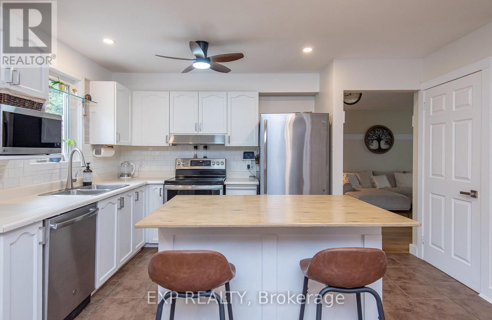163 Tweed Crescent, Russell, Ontario  K4R 1A3 - Photo 14 - X13789382