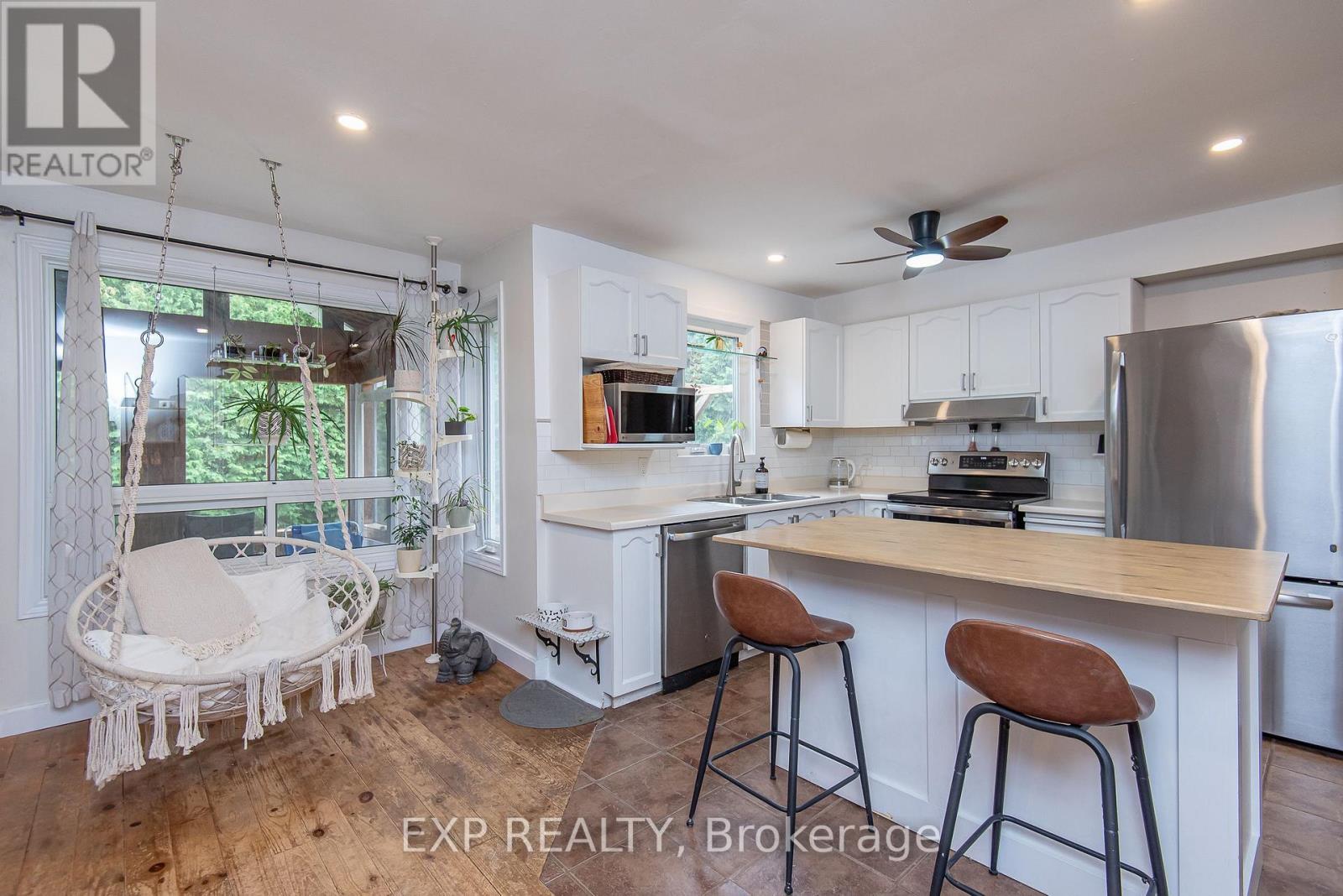 163 Tweed Crescent, Russell, Ontario  K4R 1A3 - Photo 17 - X13789382