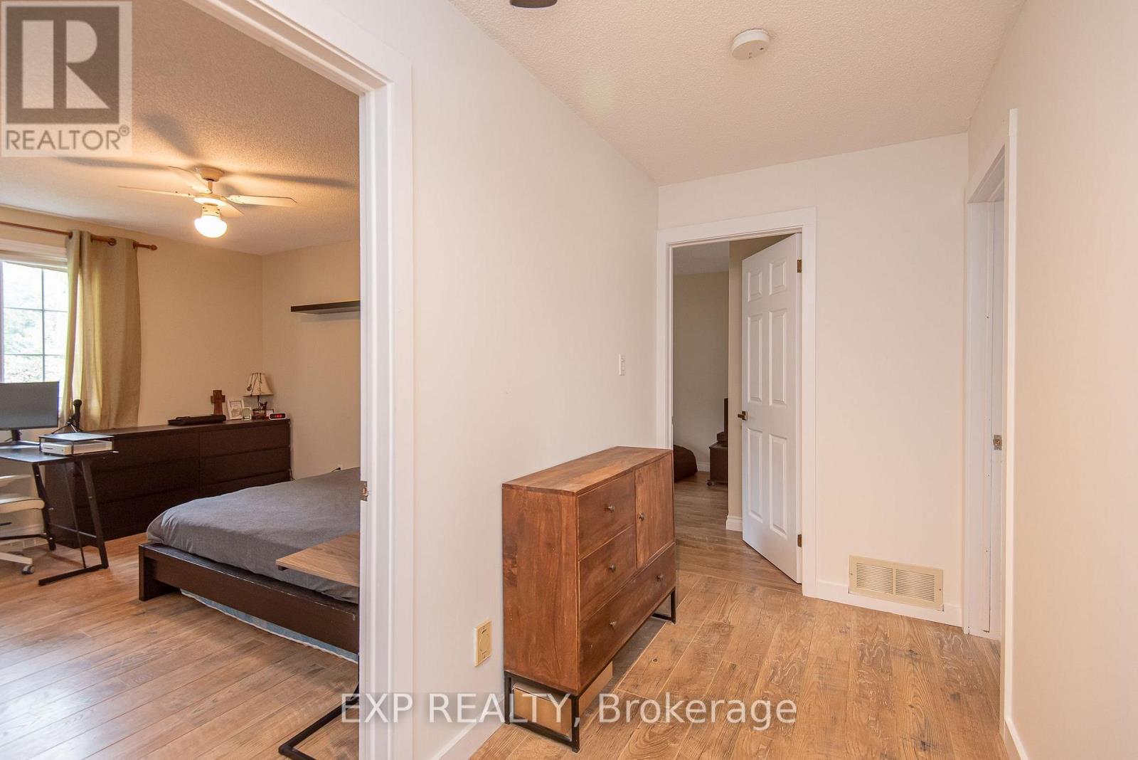 163 Tweed Crescent, Russell, Ontario  K4R 1A3 - Photo 30 - X13789382