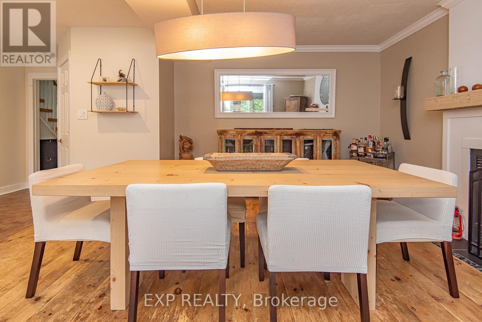 163 Tweed Crescent, Russell, Ontario  K4R 1A3 - Photo 26 - X13789382