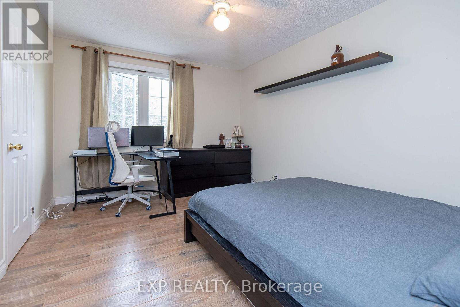 163 Tweed Crescent, Russell, Ontario  K4R 1A3 - Photo 31 - X13789382