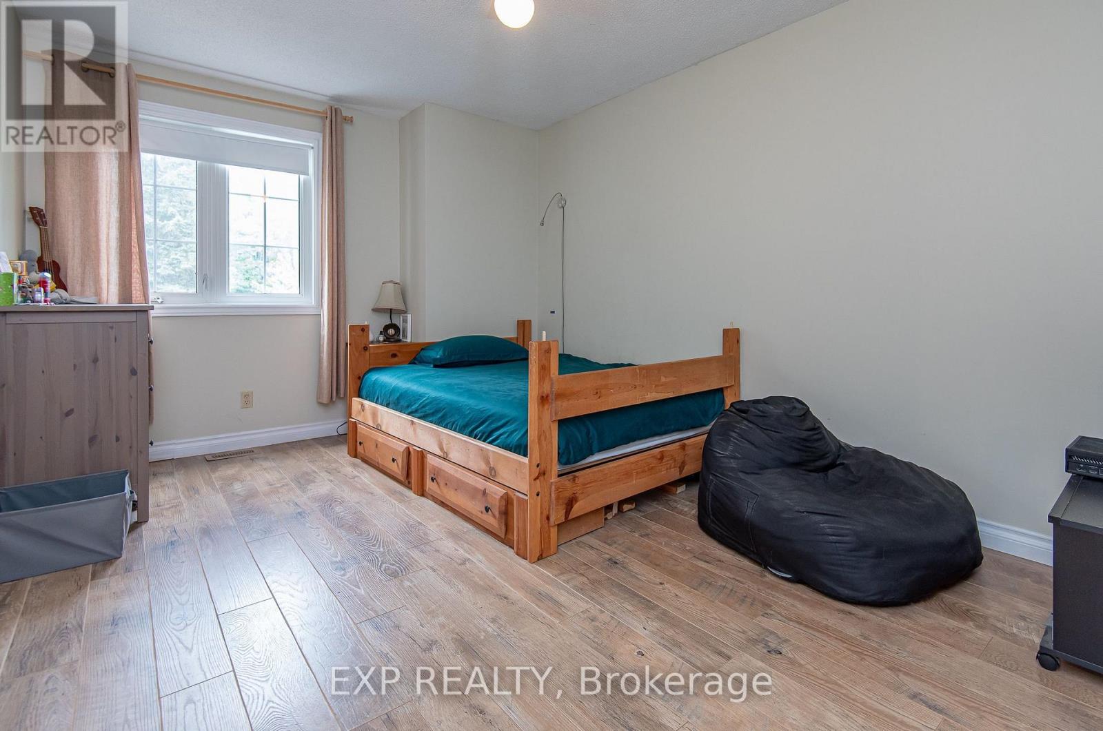 163 Tweed Crescent, Russell, Ontario  K4R 1A3 - Photo 33 - X13789382