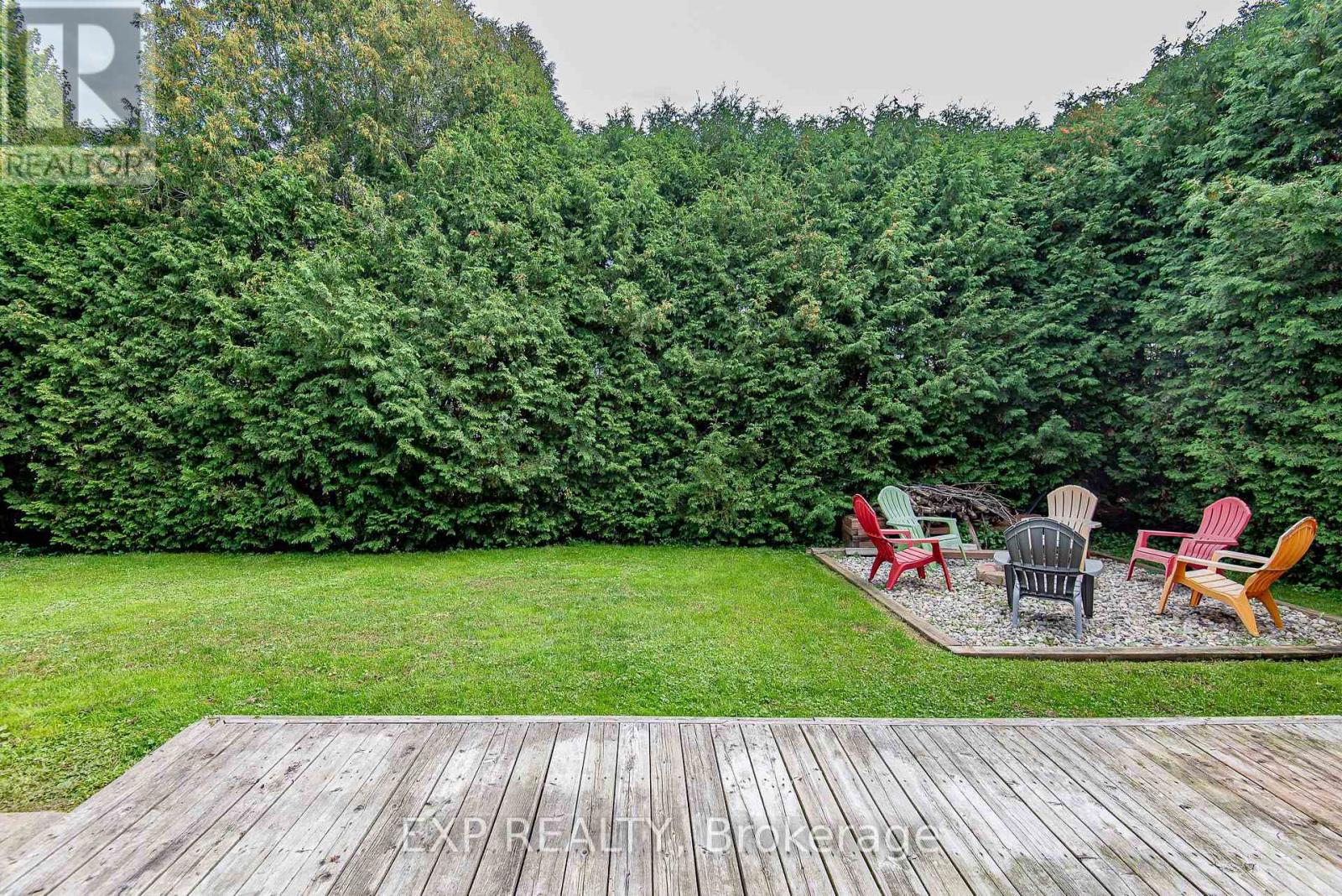 163 Tweed Crescent, Russell, Ontario  K4R 1A3 - Photo 46 - X13789382