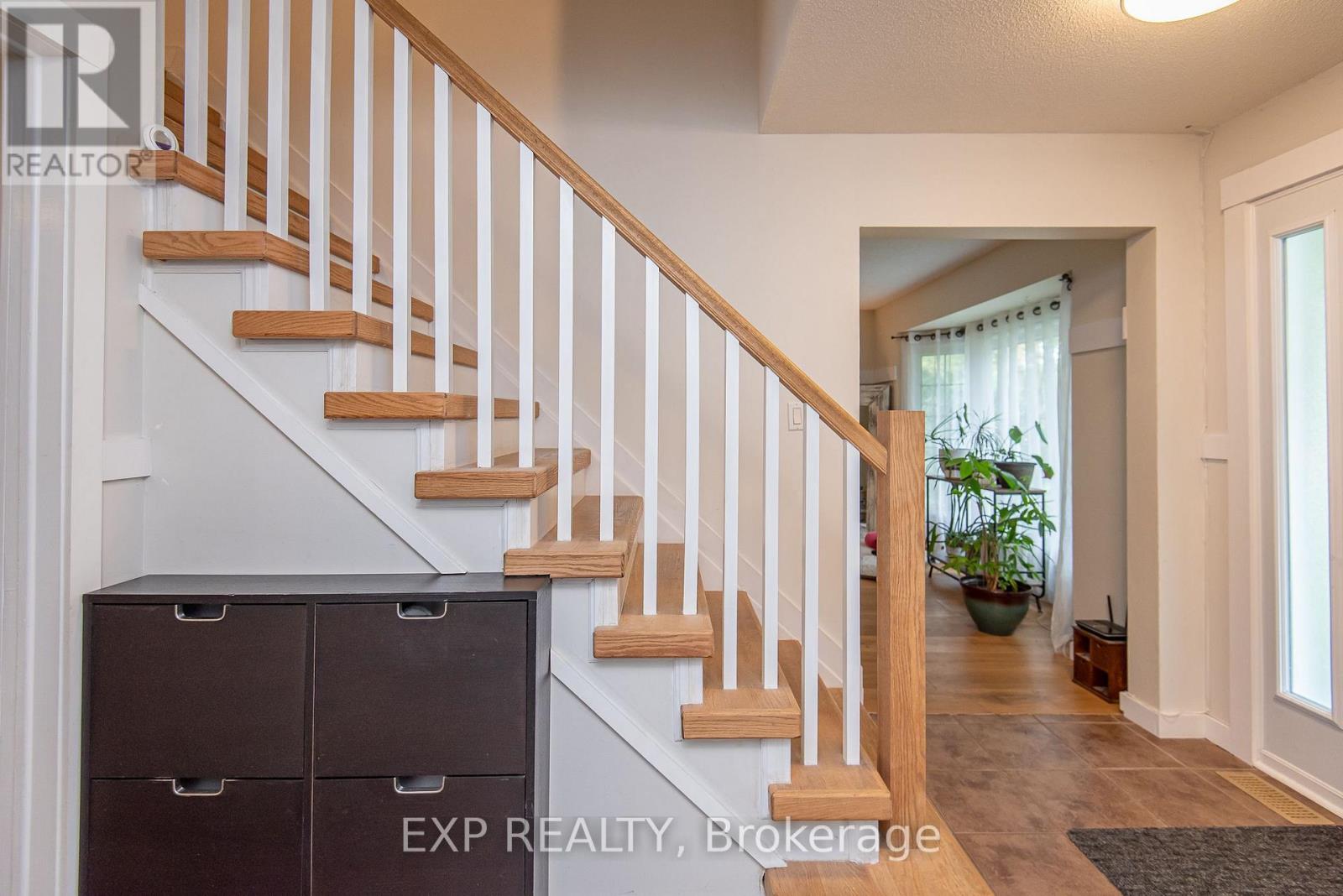 163 Tweed Crescent, Russell, Ontario  K4R 1A3 - Photo 7 - X13789382