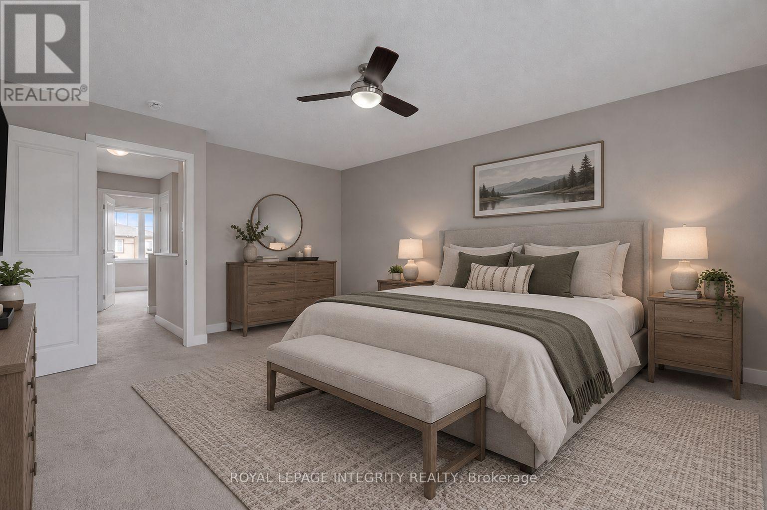 152 Gardenpost Terrace, Ottawa, Ontario  K4A 5G9 - Photo 15 - X13790672