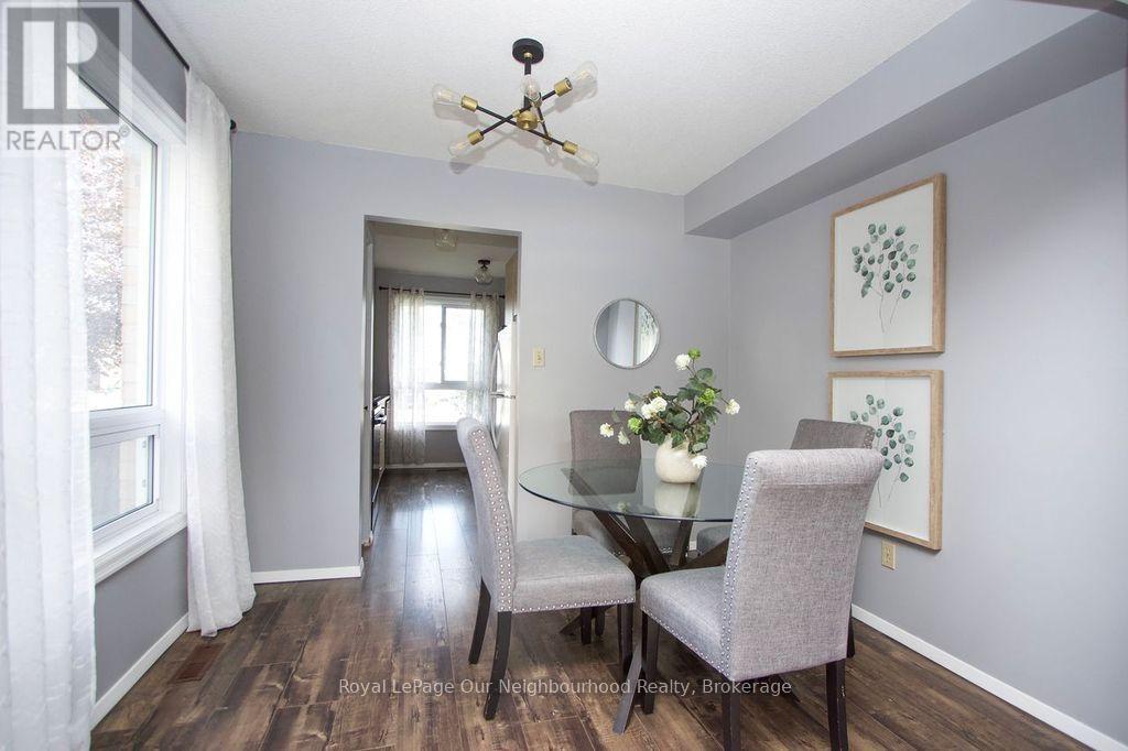 16 Hailey Court, Clarington (Bowmanville), Ontario  L1C 3X5 - Photo 13 - E13795830