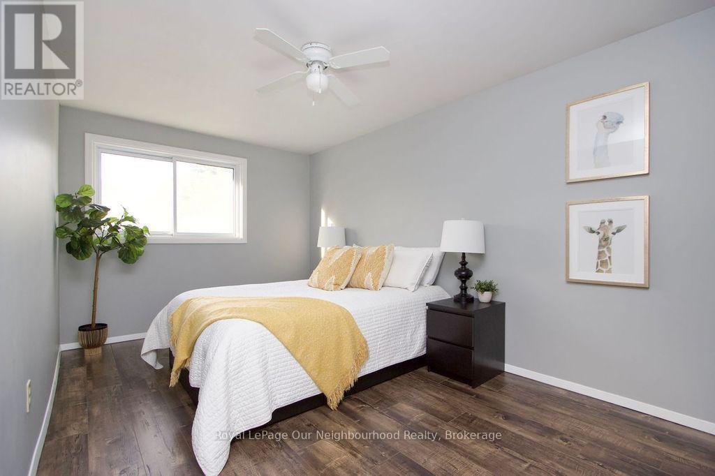 16 Hailey Court, Clarington (Bowmanville), Ontario  L1C 3X5 - Photo 21 - E13795830