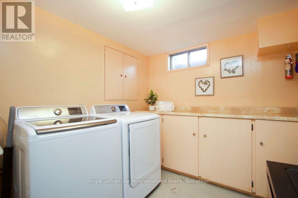 16 Hailey Court, Clarington (Bowmanville), Ontario  L1C 3X5 - Photo 25 - E13795830