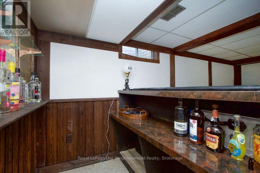 16 Hailey Court, Clarington (Bowmanville), Ontario  L1C 3X5 - Photo 30 - E13795830