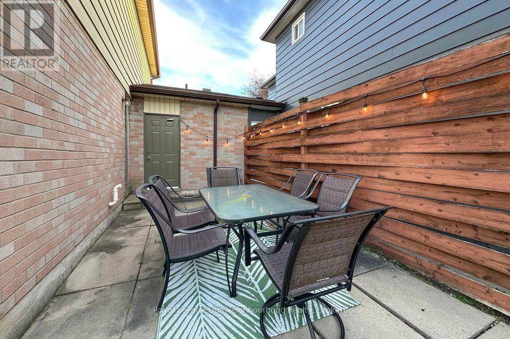 16 Hailey Court, Clarington (Bowmanville), Ontario  L1C 3X5 - Photo 33 - E13795830