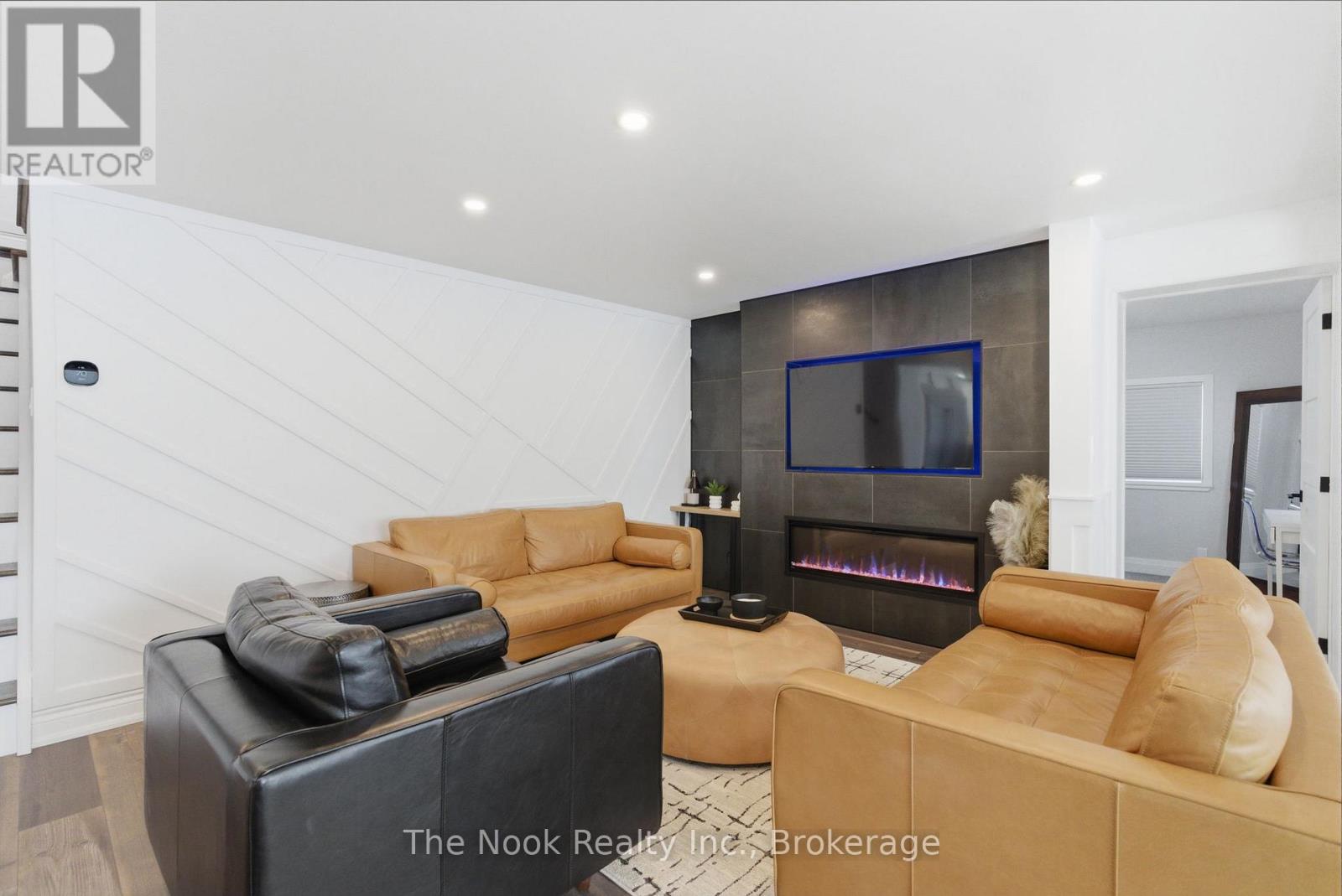 7704 Leskard Road, Clarington, Ontario  L0B 1M0 - Photo 15 - E13795890
