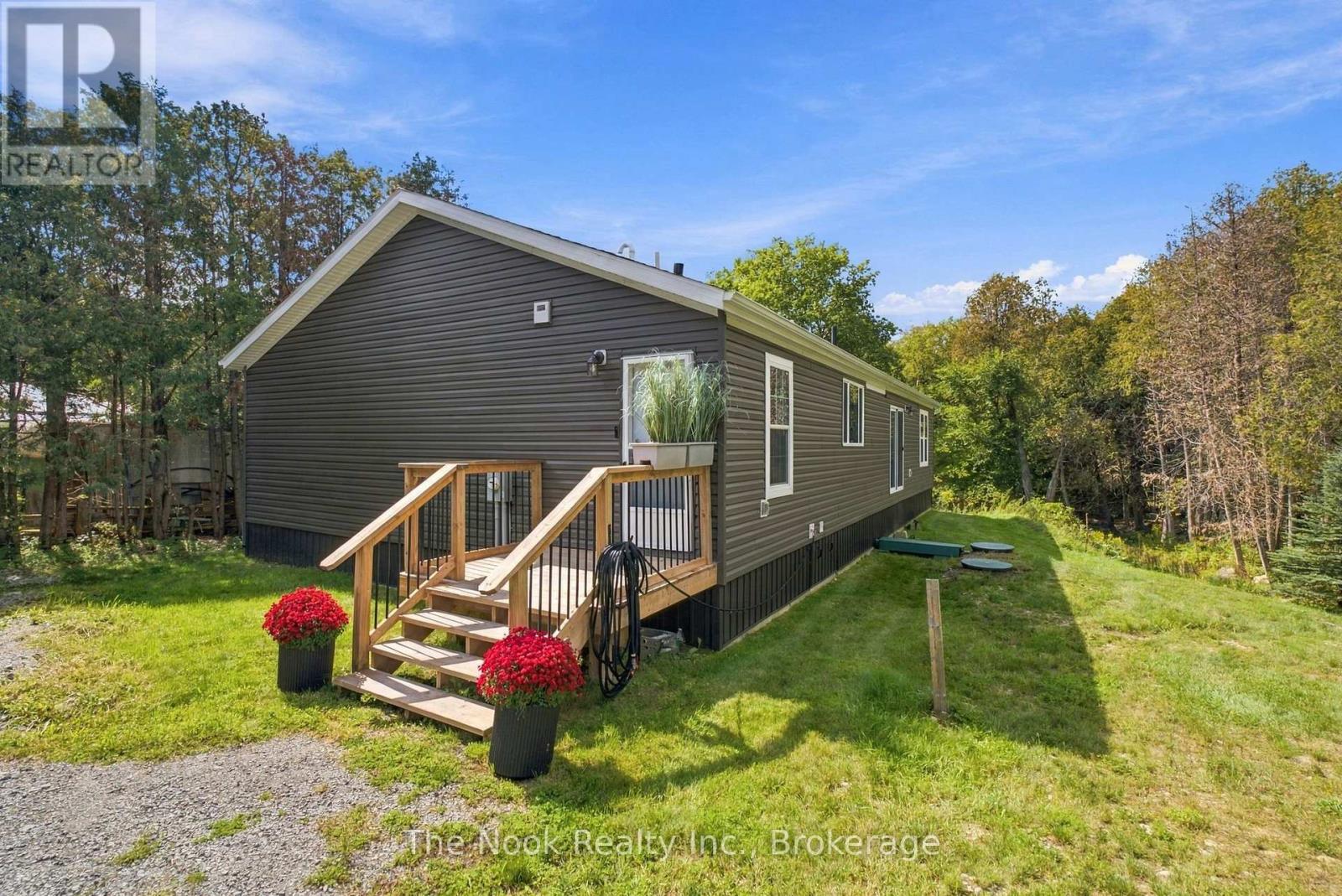 7704 Leskard Road, Clarington, Ontario  L0B 1M0 - Photo 28 - E13795890
