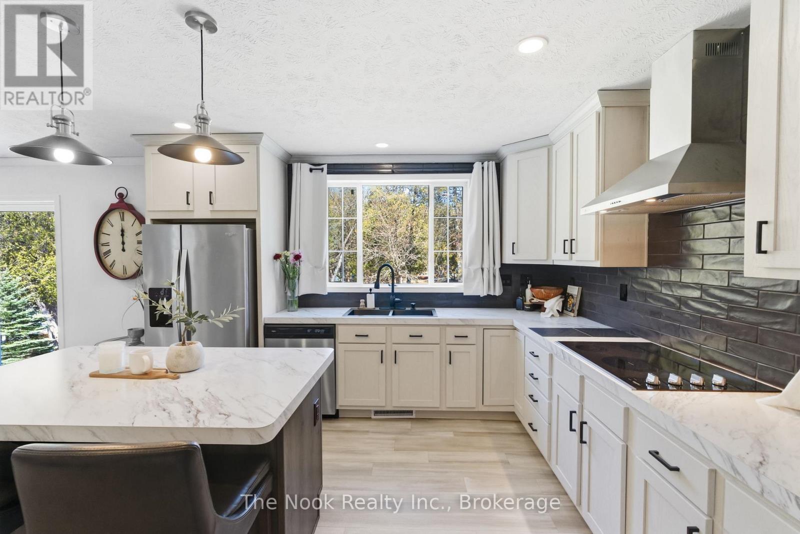 7704 Leskard Road, Clarington, Ontario  L0B 1M0 - Photo 33 - E13795890