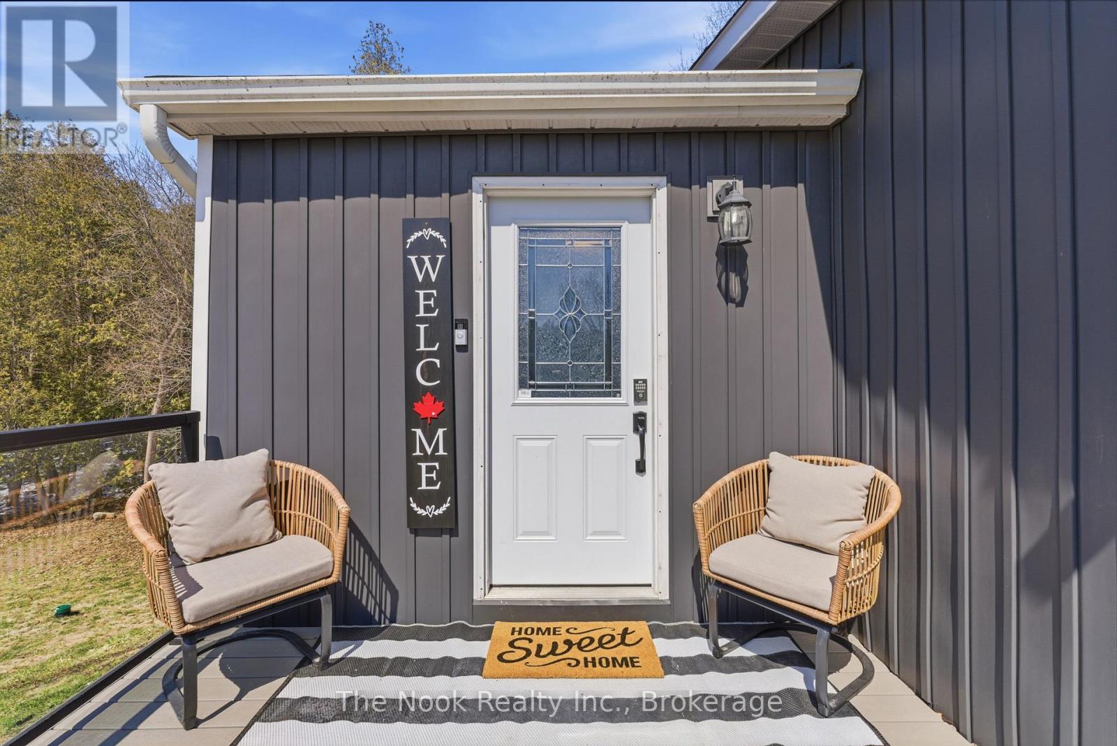 7704 Leskard Road, Clarington, Ontario  L0B 1M0 - Photo 4 - E13795890